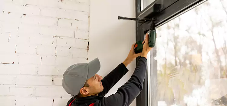 Your Trusted Partner for Door Closer Solutions in Laguna Niguel, CA